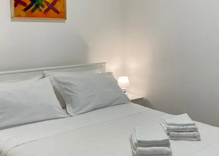 Casa Valentina 1