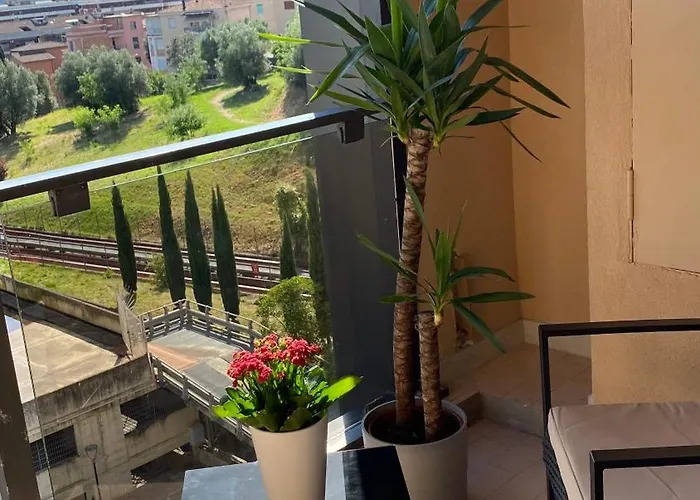 Casa Valentina 2