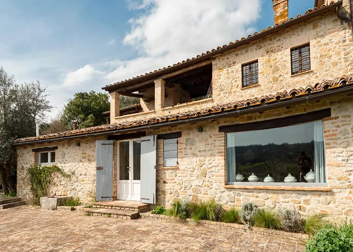 Casale Greppobello
