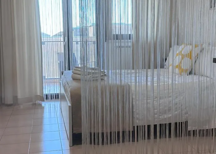 Casa Valentina 3